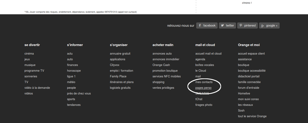 pageperso.png