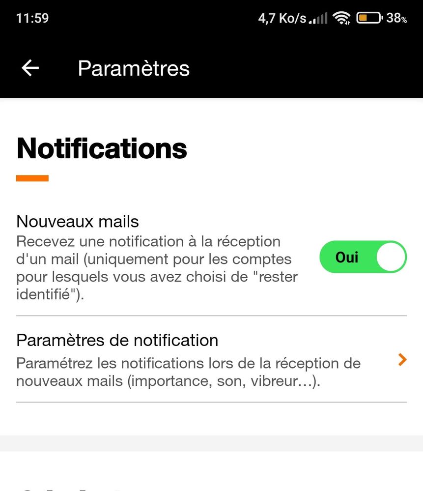 Screenshot_2023-07-28-11-59-25-299_com.orange.mail.fr.jpg