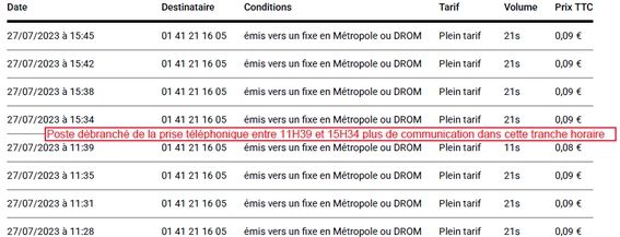 Extrait 0.jpg