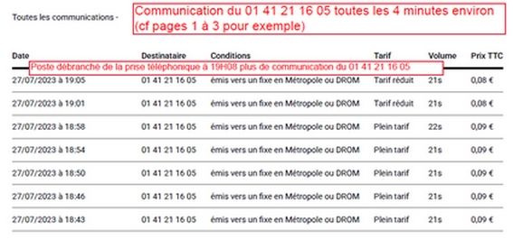 Extrait 1.jpg