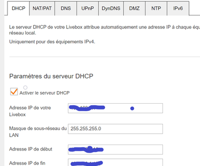 DHCP.png