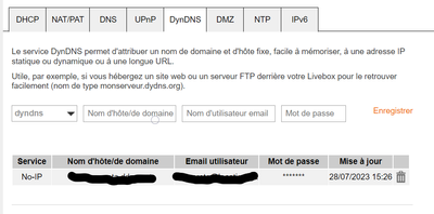 dynDNS.png