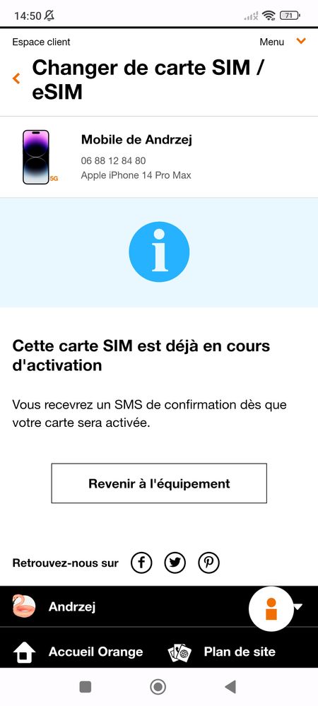 Screenshot_2023-07-31-14-50-14-692_com.android.chrome.jpg
