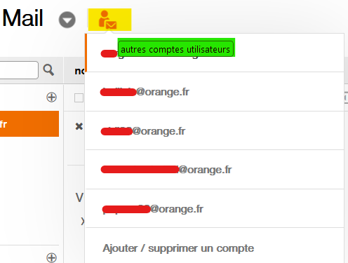 Capture d'écran 2023-07-31 170426.png