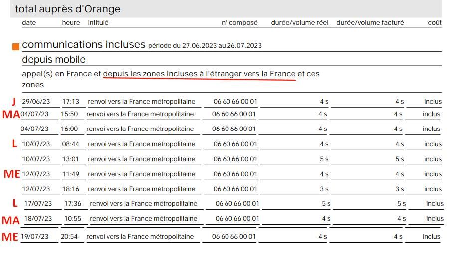 orange-bouygues.jpg