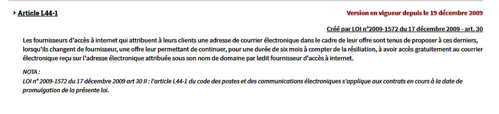 Article L 44 1.jpg