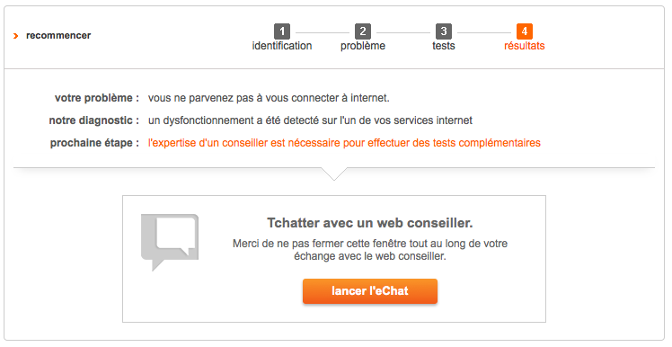 Capture d’écran 2015-03-04 à 09.40.51.png