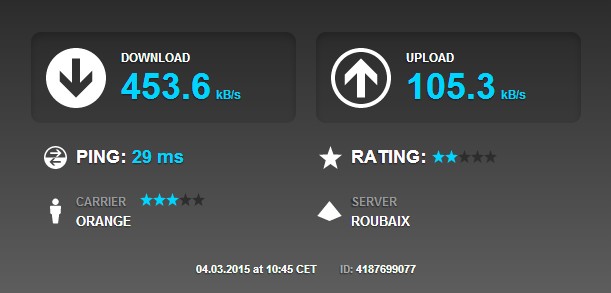 ScreenHunter_01 Mar. 04 10.46.jpg