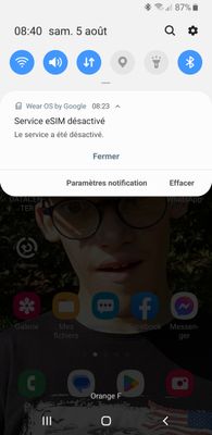 Screenshot_20230805-084027_One UI Home.jpg