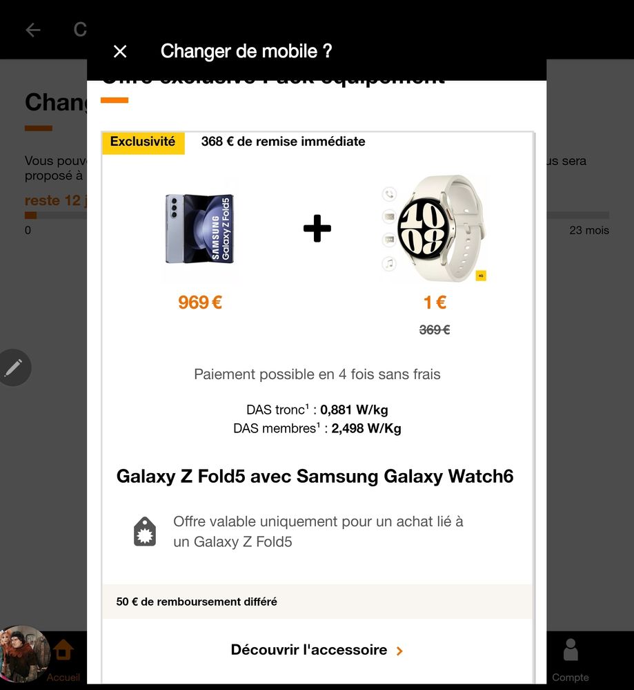 Screenshot_20230727_222345_Orange et moi.jpg