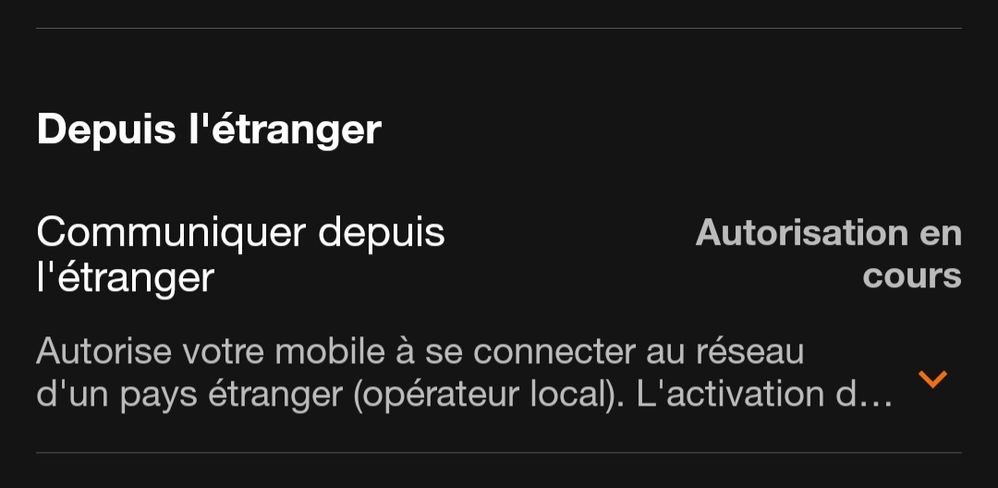 Screenshot_20230805_221305_Orange et moi.jpg