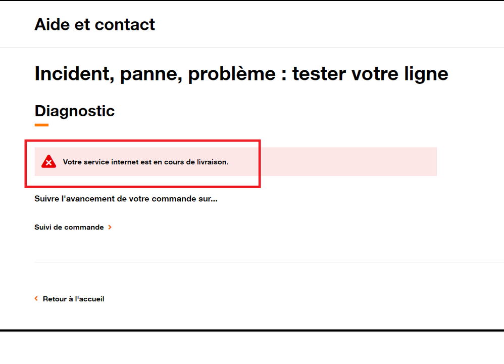 Mise à jour commande Livebox Fibre Max Ouroux Livraison En Cours2.png
