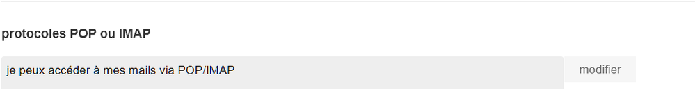 pop imap.png