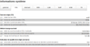 Informations.png