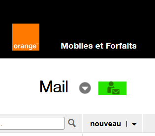 Capture d'écran 2023-07-25 111918.png