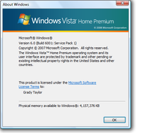 Vista-winver.png