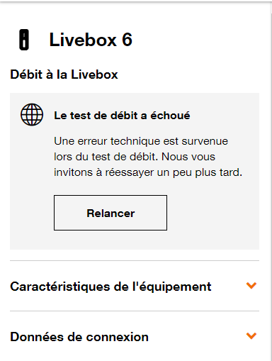 TestdébitéchouéOuroux.png