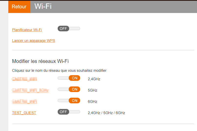 2023-08-10 18_20_24-Wi-Fi - Livebox Orange - Opera.png