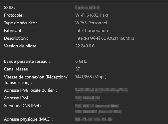 2023-08-10 18_28_45-Paramètres.png