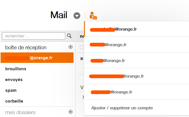 Capture d'écran 2023-08-13 110413.png