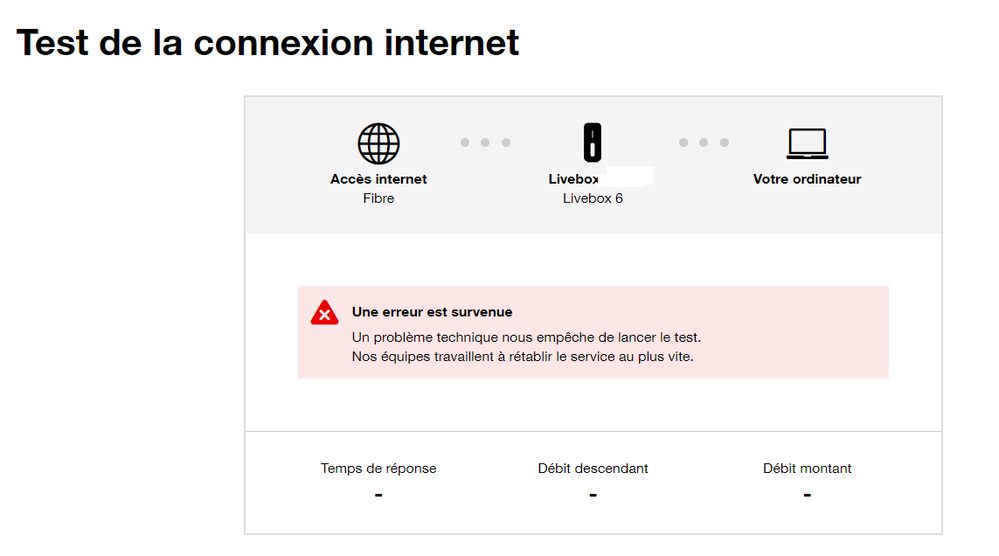 uneerreurestsurvenuetestouroux - Copie.png