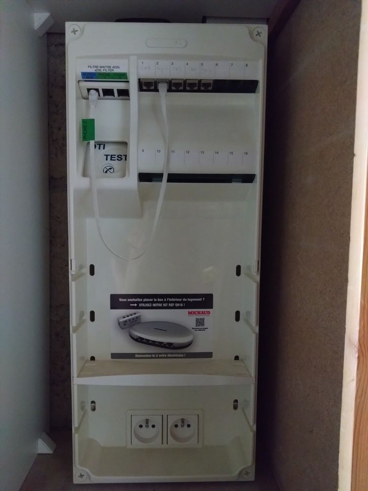 Tableau arrivée internet.jpg