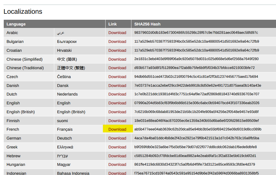 Capture d'écran 2023-08-15 160223.png