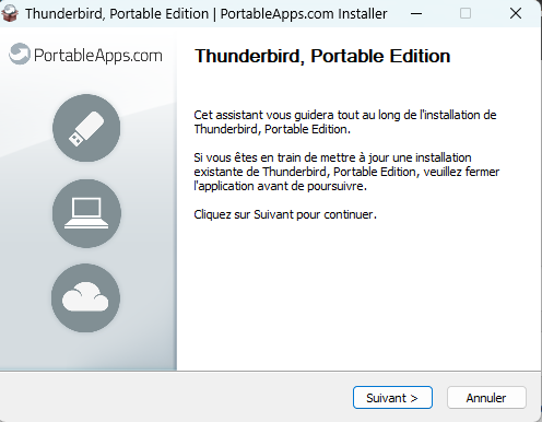 Capture d'écran 2023-08-15 160404.png