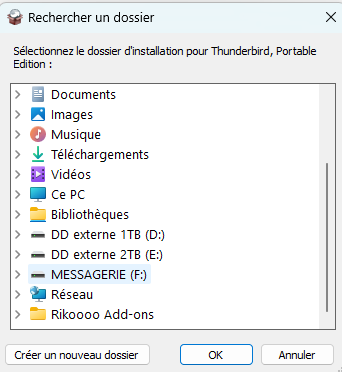 Capture d'écran 2023-08-15 160649.png