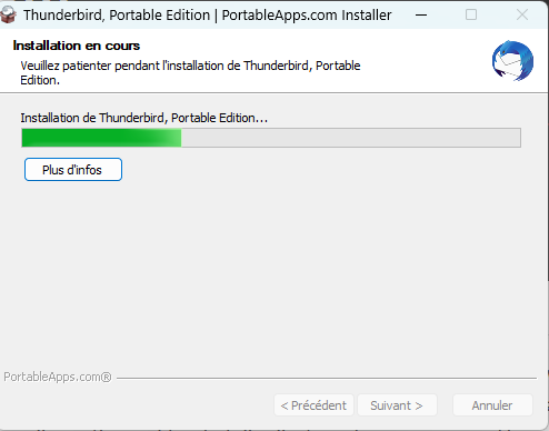 Capture d'écran 2023-08-15 160931.png