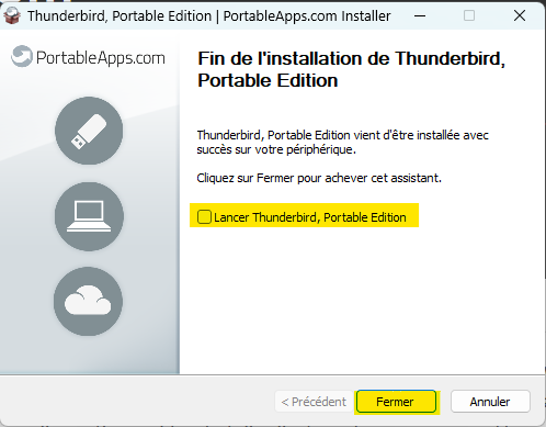 Capture d'écran 2023-08-15 161254.png