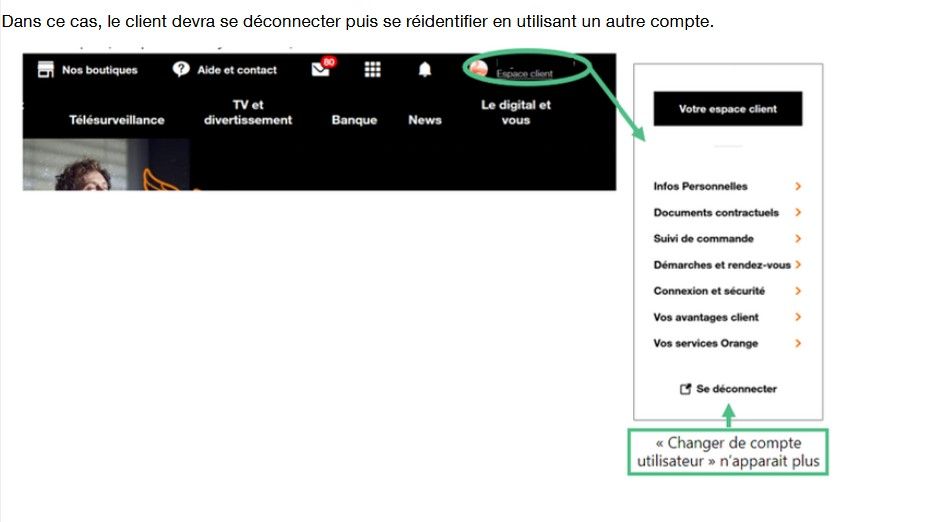 Capture d’écran 2023-08-16 091532.jpg