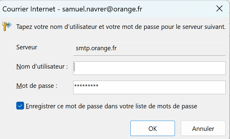 ErreurCxMessageOrange1.png