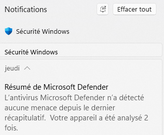 Capture d'écran 2023-08-17 043041.png