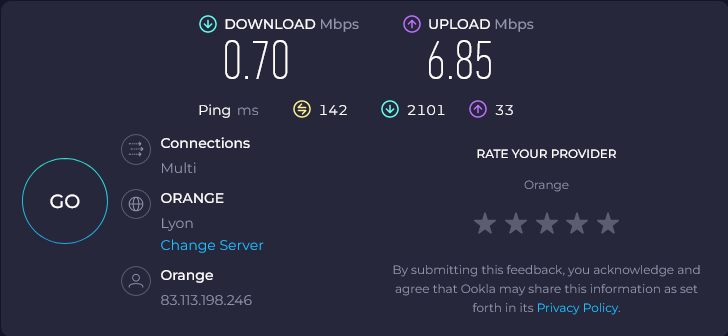 Screenshot 2023-08-17 at 18-24-13 Speedtest by Ookla - The Global Broadband Speed Test.png