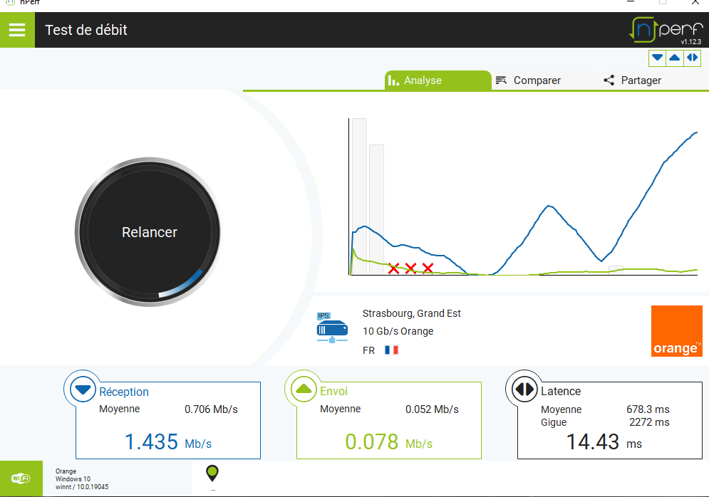Capture d’écran 2023-08-17 190509.png