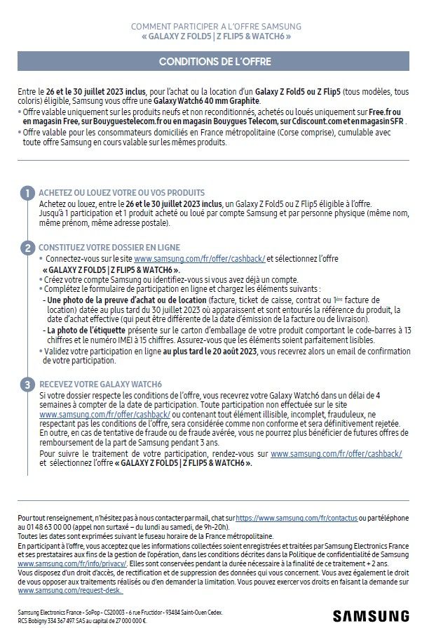 Capture d’écran 2023-08-18 143006.jpg