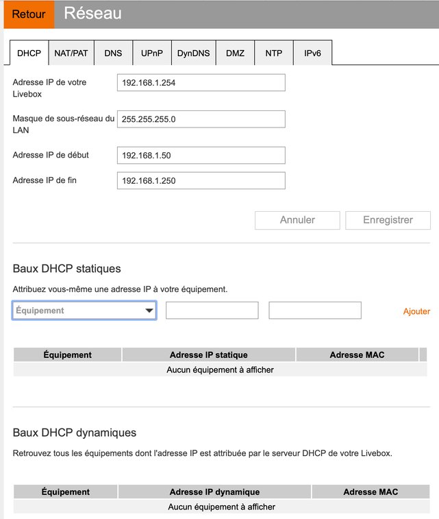 Livebox-DHCP.png