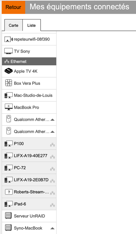 Livebox-Mes équipements.png