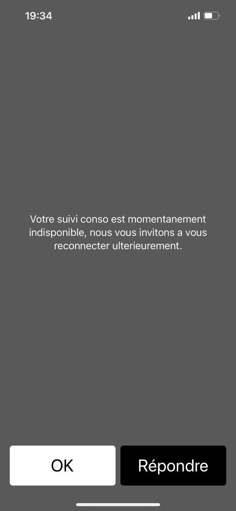 Service suspendu.jpg