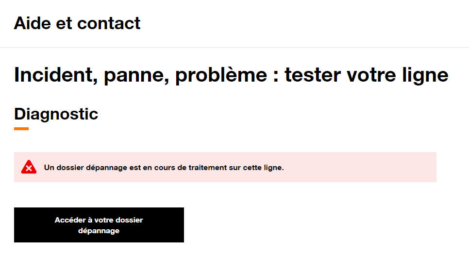 Dépannageencoursligne.png