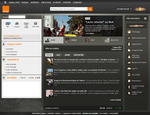 screencapture-lafibre-orange-fr.png