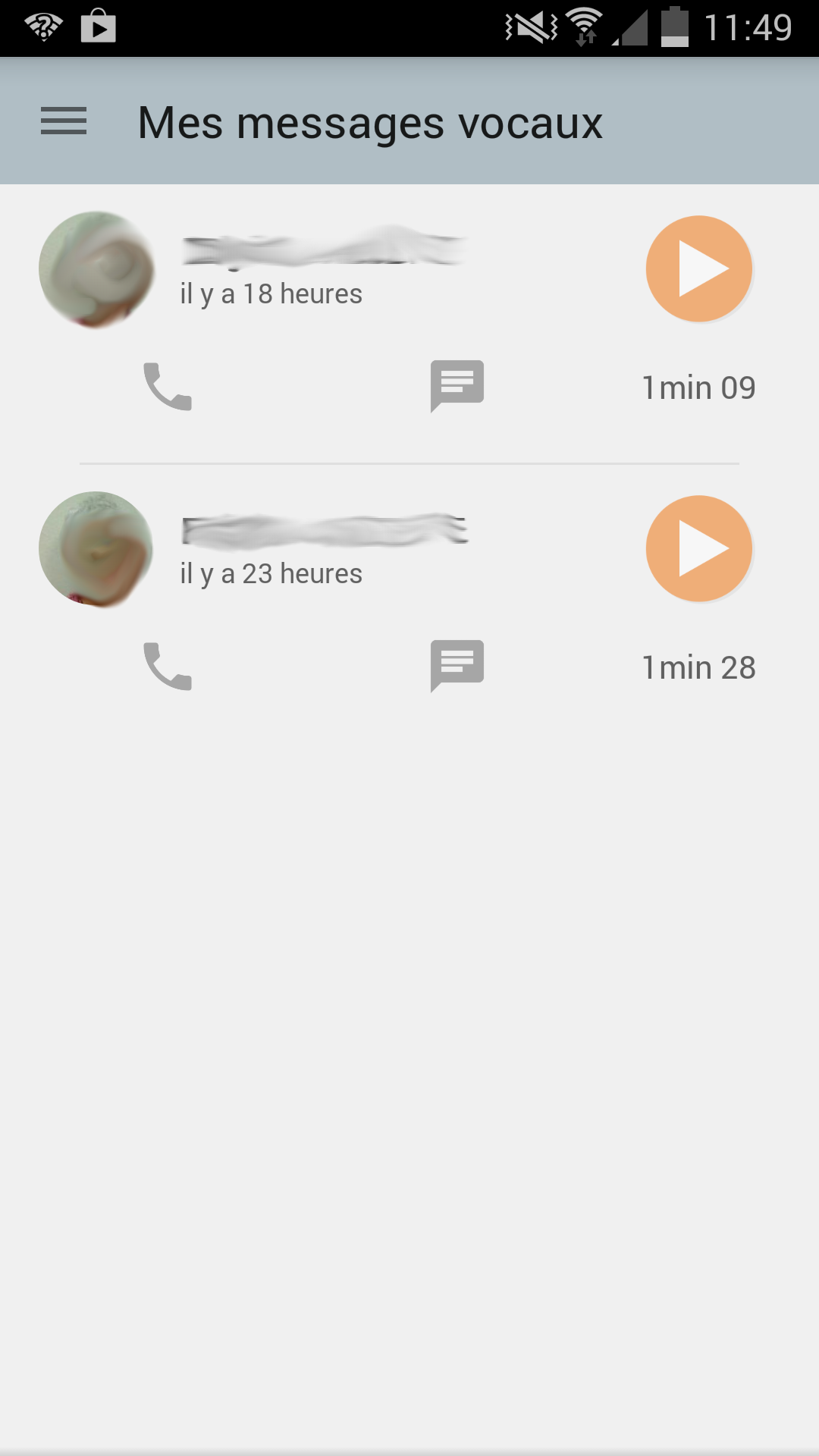 Capture messagerie vocale visuelle.png