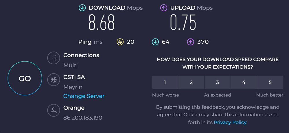 Capture d’écran 2023-08-28 à 18.11.07.png