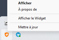 Capture d'écran 2023-08-29 114929.png