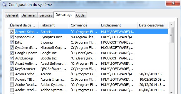 Avast au démarrage.jpg
