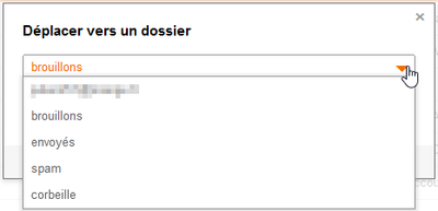 2023-08-30 09_45_00-Window.png