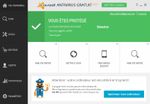 Avast - interface utilisateur.jpg