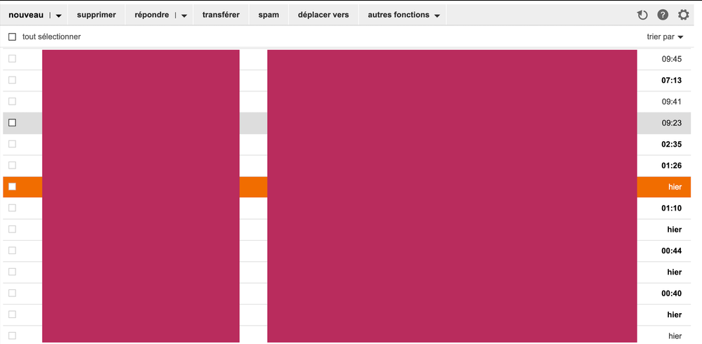Capture d’écran 2023-08-30 à 14.37.47.png
