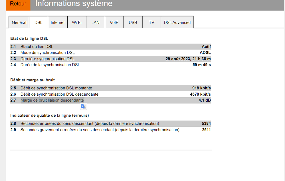 Capture d’écran 2023-08-29 223918.png